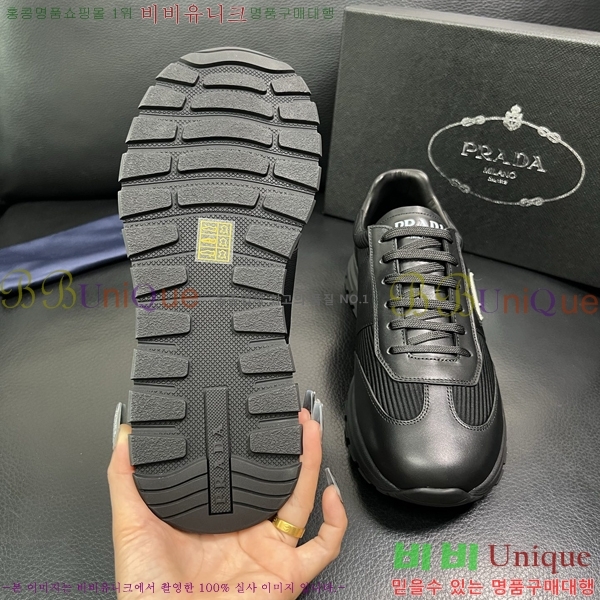 ���� ����� ����Ŀ�� PR980656-1