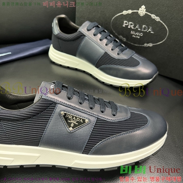 ���� ����� ����Ŀ�� PR980656-7