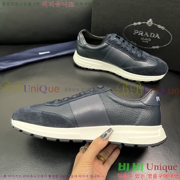 ���� ����� ����Ŀ�� PR980655-4