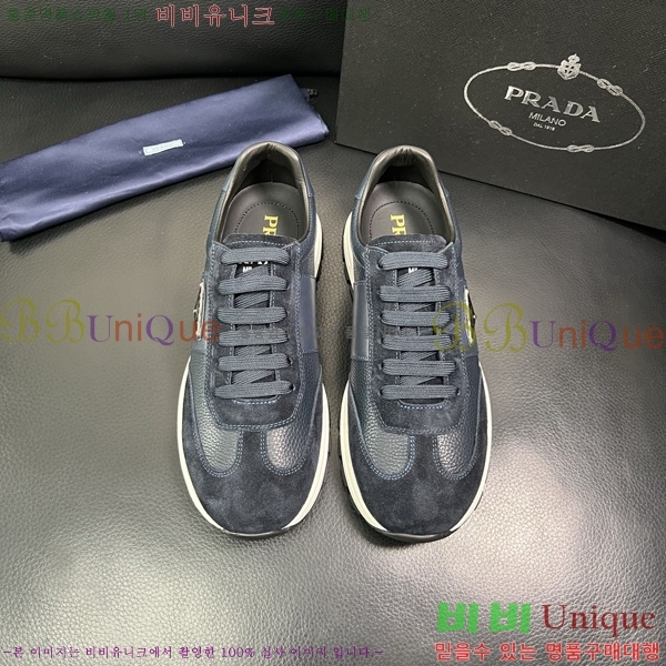 ���� ����� ����Ŀ�� PR980655-4