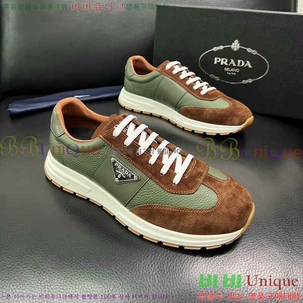 ���� ����� ����Ŀ�� PR980655-5