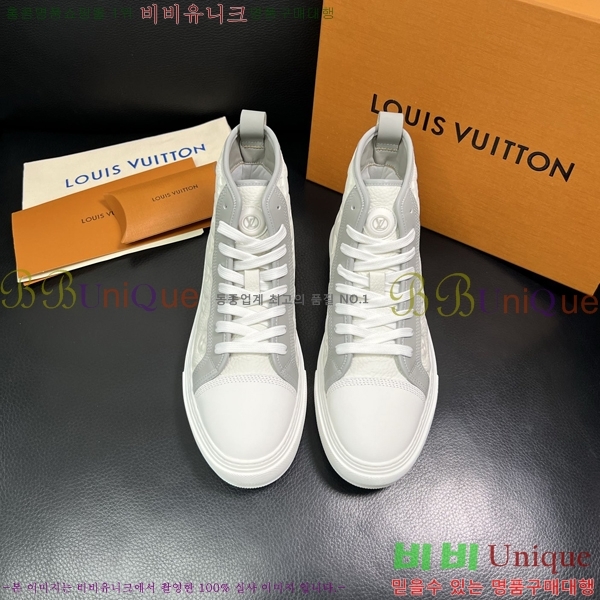 ���� ���̺��� ����ž ����Ŀ�� LV140105-4