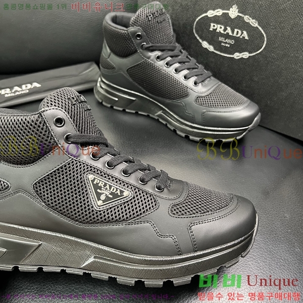 ���� ����� ����ž PA86491-3