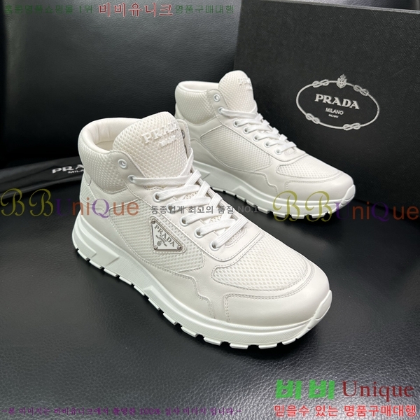 ���� ����� ����ž PA86491-2