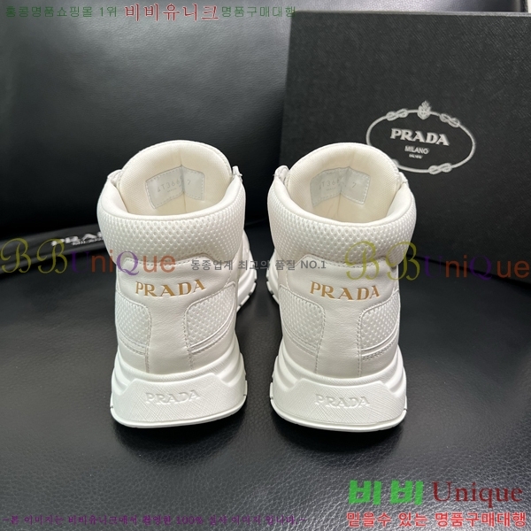 ���� ����� ����ž PA86491-2