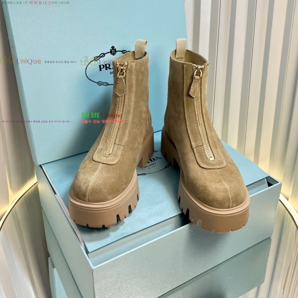 ���� ����� ��Ŭ ���� 35P2592430-2 �� 6cm