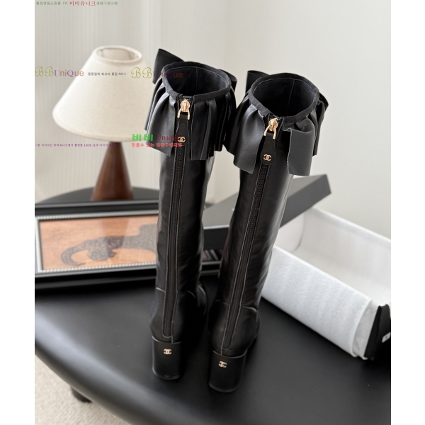 ��* ���� ���� 48JG2592712-1 �� 8.5cm