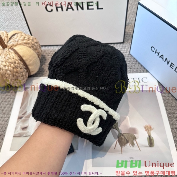 ��* ���� CH2520906-2