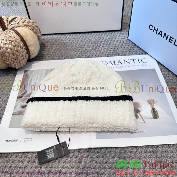 ��* ���� CH2520906-1