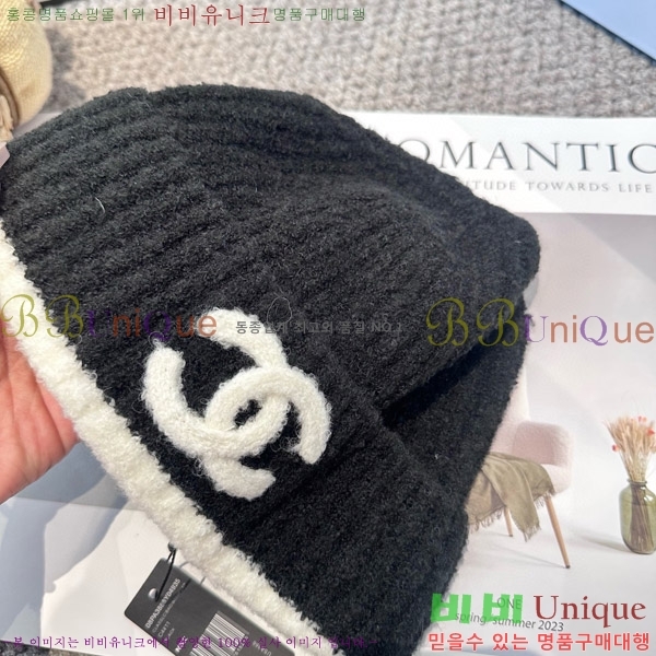 ��* ���� CH2520905-2