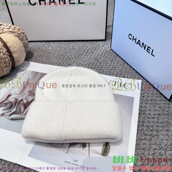 ��* ���� CH2520904-2