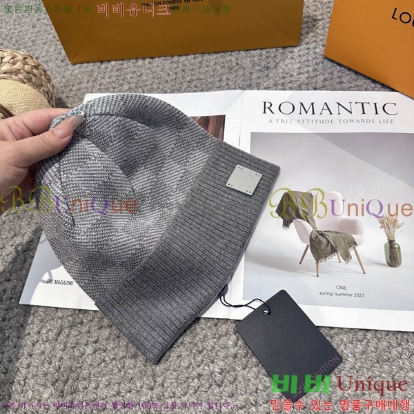 ���̺��� ���� LV5153122-1