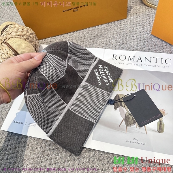 ���̺��� ���� LV5153121-2