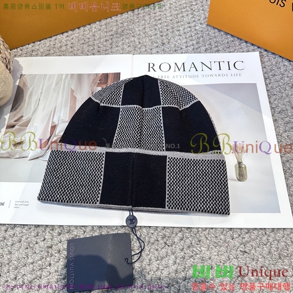 ���̺��� ���� LV5153121-3