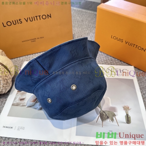 ���̺��� ���� LV5153120-2