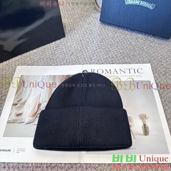 ũ������ ���� 4122610-4