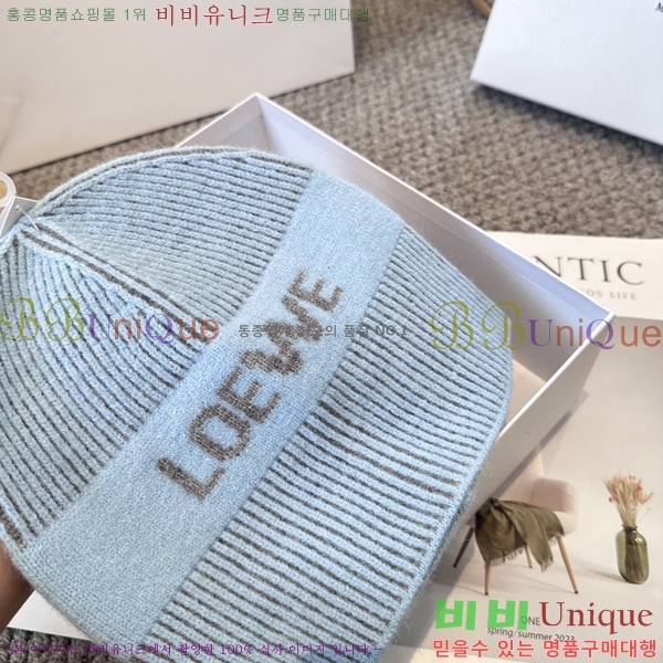 �ο��� ���� 412263728-4