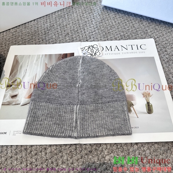 �ο��� ���� 412263728-6