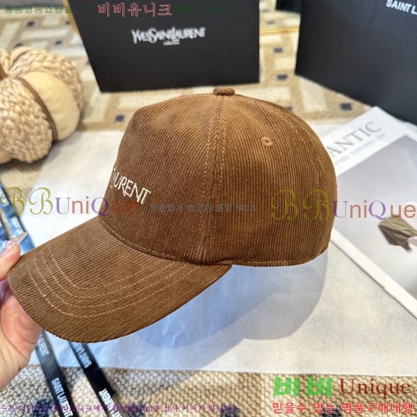 ���ζ� ���� Y9168574-5