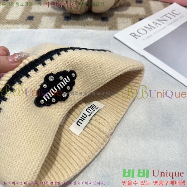 �̿�̿� ���� MU22653-4