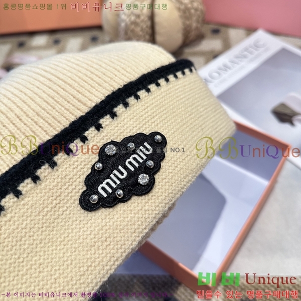 �̿�̿� ���� MU22653-4