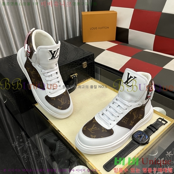 ���� ���̺��� ����ž ����Ŀ�� LV140107-1