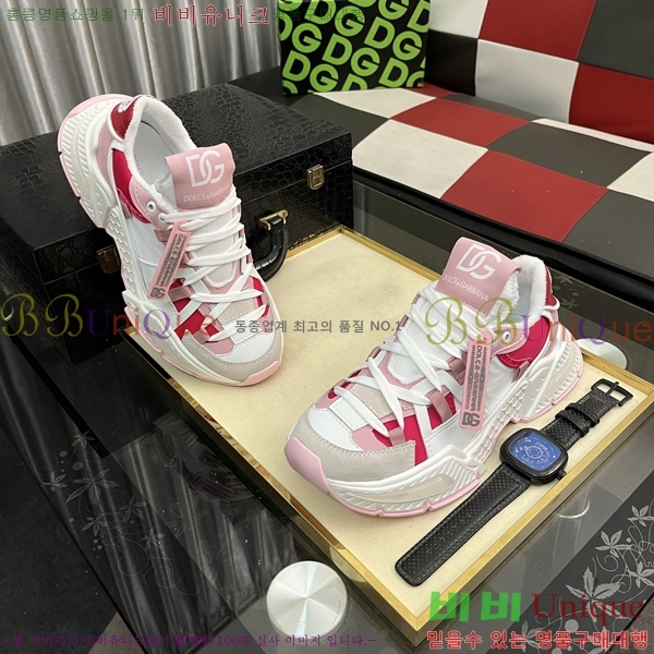 ���� ��ü�ذ��ٳ� ����Ŀ�� DG4510011-1