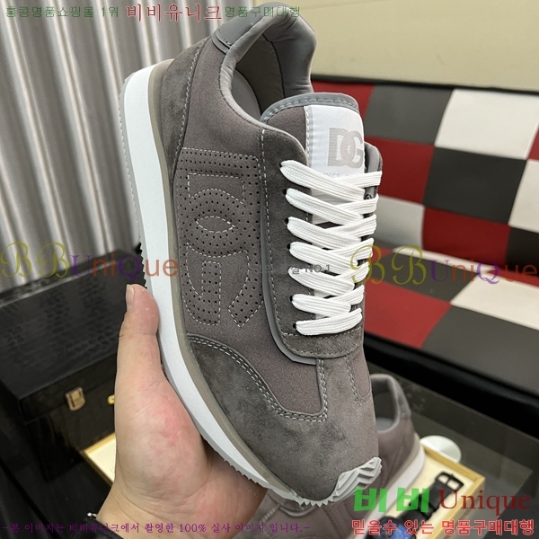 ���� ��ü�ذ��ٳ� ����Ŀ�� DG4510009-2