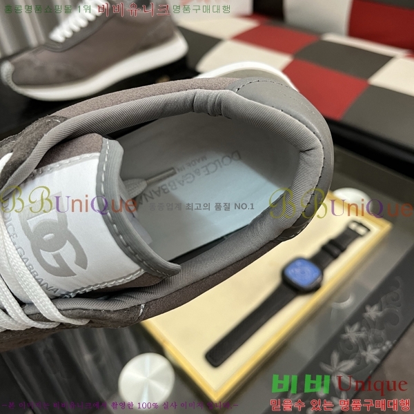 ���� ��ü�ذ��ٳ� ����Ŀ�� DG4510009-2