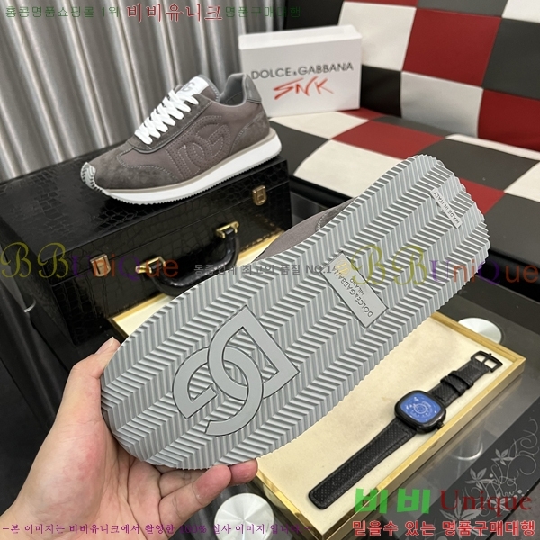 ���� ��ü�ذ��ٳ� ����Ŀ�� DG4510009-2