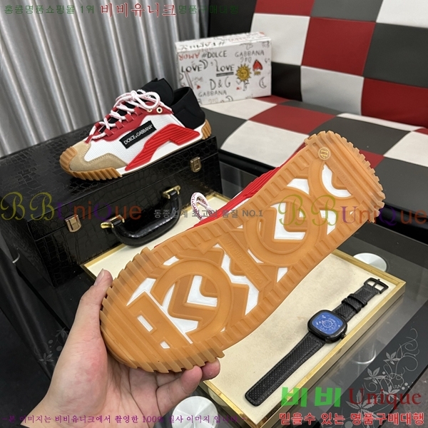 ���� ��ü�ذ��ٳ� ����Ŀ�� DG4510008