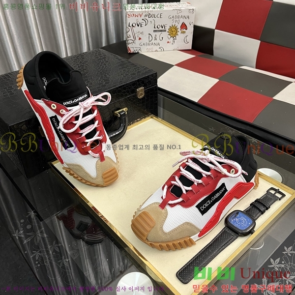 ���� ��ü�ذ��ٳ� ����Ŀ�� DG4510008