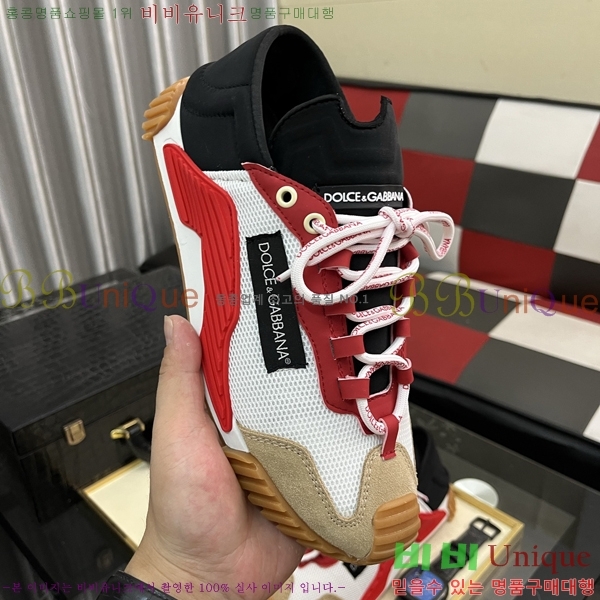 ���� ��ü�ذ��ٳ� ����Ŀ�� DG4510008