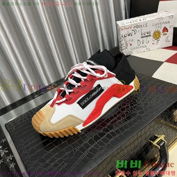 ���� ��ü�ذ��ٳ� ����Ŀ�� DG4510008