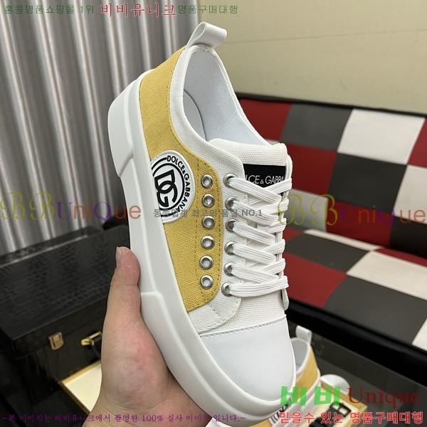 ���� ��ü�ذ��ٳ� ����Ŀ�� DG4510007