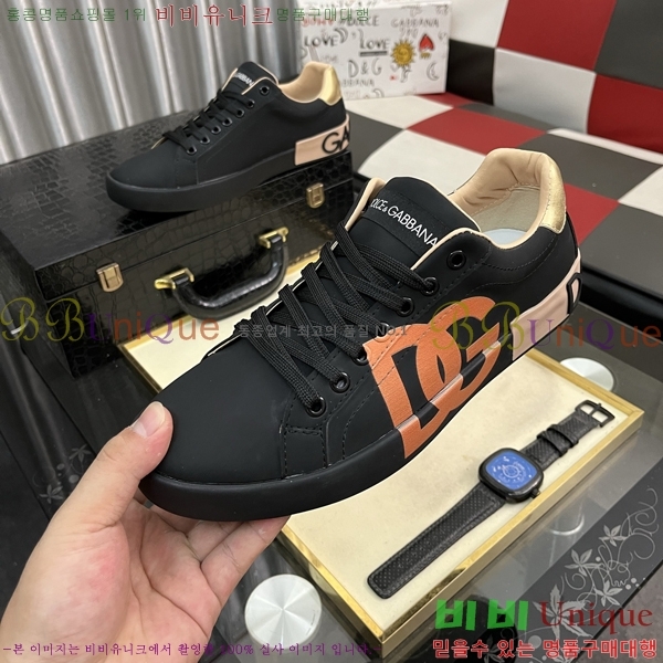 ���� ��ü�ذ��ٳ� ����Ŀ�� DG4510004-2