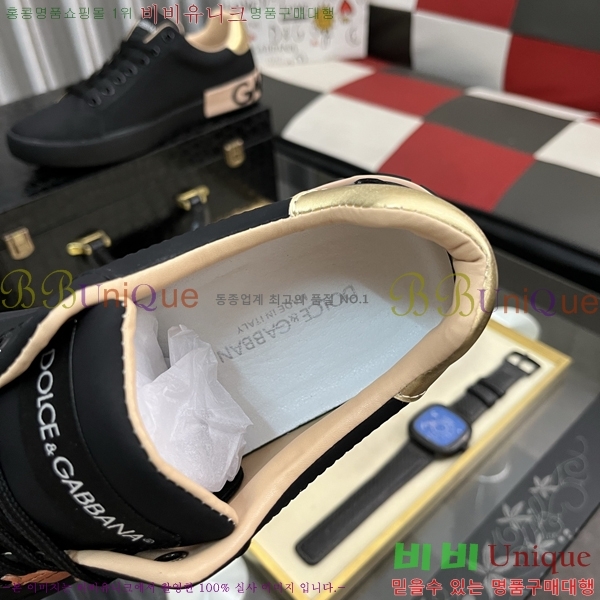 ���� ��ü�ذ��ٳ� ����Ŀ�� DG4510004-2