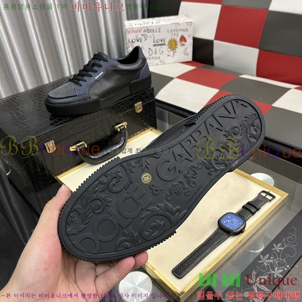 ���� ��ü�ذ��ٳ� ����Ŀ�� DG4510002-1