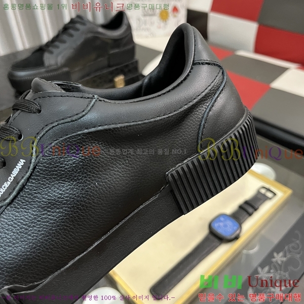 ���� ��ü�ذ��ٳ� ����Ŀ�� DG4510002-2