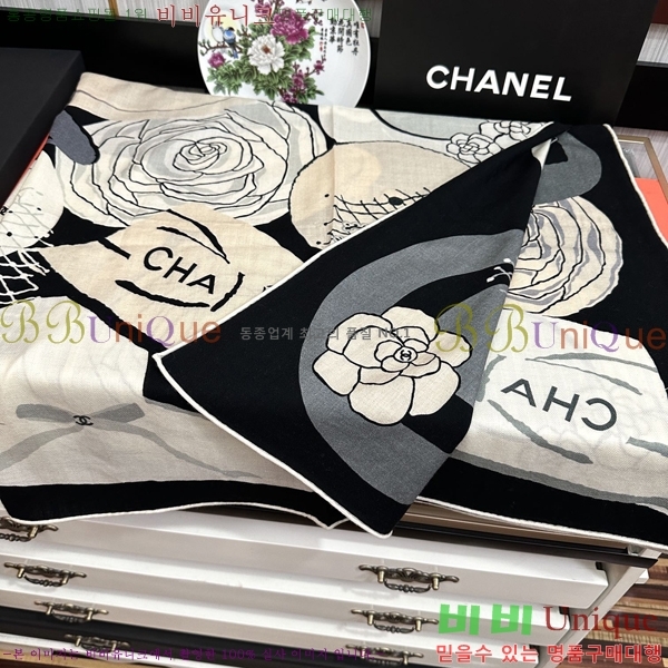 #��* ���÷�/��ī�� C8664875-1