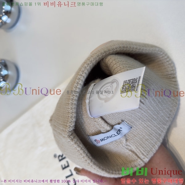 ��**�� ���� MO89606-1