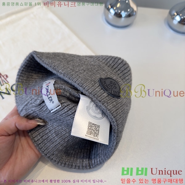 ��**�� ���� MO89606-4