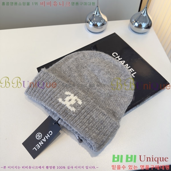 ��* ���� CH2520892-4