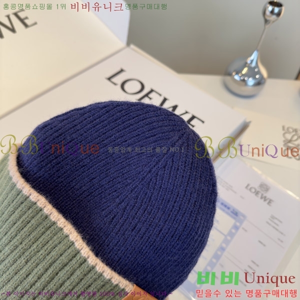 �ο��� ���� 412263730-2