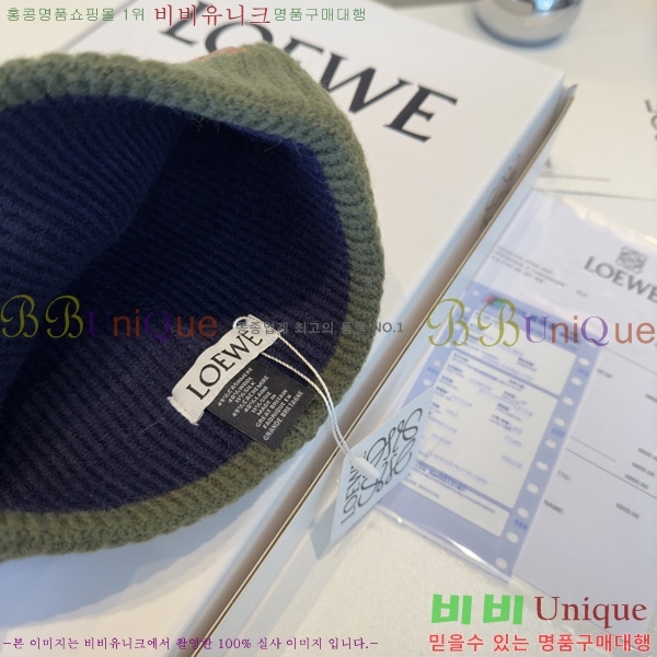 �ο��� ���� 412263730-2