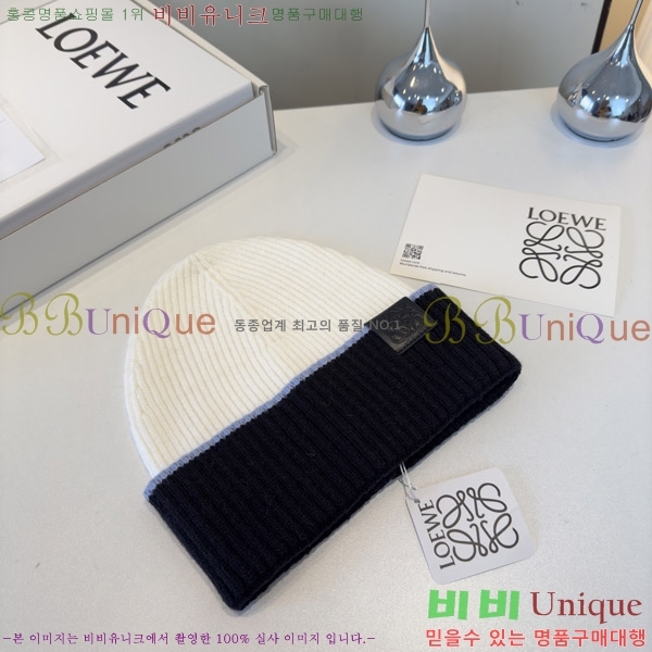 �ο��� ���� 412263730-3