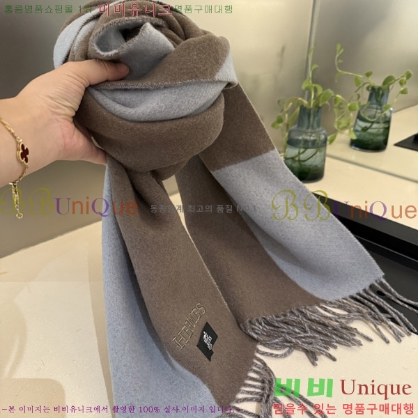 #�����޽� ���÷�/��ī�� HE967453-1