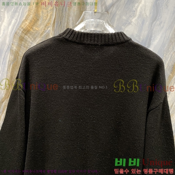 ���� �η��ǾƳ� ������ LP32766-2