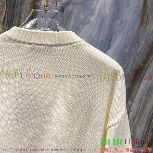 ���� �η��ǾƳ� ������ LP32766-3