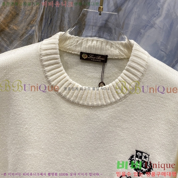 ���� �η��ǾƳ� ������ LP32766-3